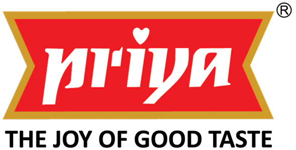 Priya Foods